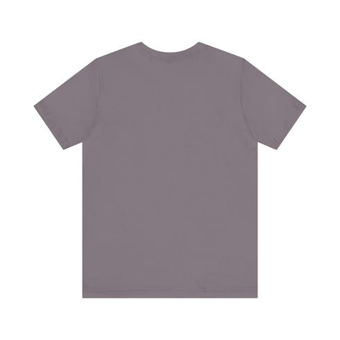 comfy clothing